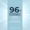 EUCERIN AtopiControl ansiktskrem, 50 ml