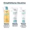 EUCERIN AtopiControl ansiktskrem, 50 ml