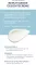 Instructions for use for Eucerin AtopiControl ansiktskrem, 50 ml - 1