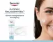 Instructions for use for Eucerin AtopiControl ansiktskrem, 50 ml - 2