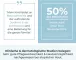 Instructions for use for Eucerin AtopiControl ansiktskrem, 50 ml - 3