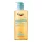 EUCERIN AtopiControl dusj- og badeolje, 400 ml