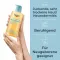 EUCERIN AtopiControl dusj- og badeolje, 400 ml