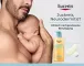 Instructions for use for Eucerin AtopiControl dusj- og badeolje, 400 ml - 2