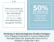Instructions for use for Eucerin AtopiControl Acute Cream, 40 ml - 3