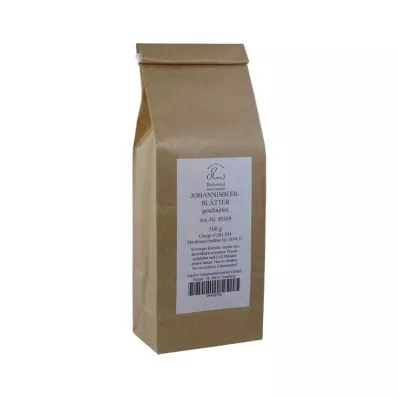 Ripsblader, 100 g