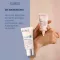 EUBOS HYALURON Anti Pigment Håndkrem LSF 15, 50 ml