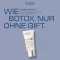 EUBOS HYALURON Anti Pigment Håndkrem LSF 15, 50 ml