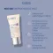 EUBOS HYALURON Anti Pigment Håndkrem LSF 15, 50 ml