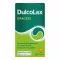 DULCOLAX Dragees enterotabletter, 20 stk