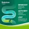 DULCOLAX Dragees enterotabletter, 20 stk