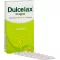 DULCOLAX Dragees enterotabletter, 40 stk