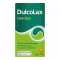 DULCOLAX Dragees enterotabletter, 40 stk