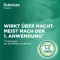 DULCOLAX Dragees enterotabletter, 40 stk