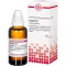 PROPOLIS D 4 Fortynning, 50 ml