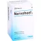 NERVOHEEL N-tabletter, 250 stk