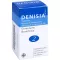DENISIA 2 tabletter mot kronisk bronkitt, 80 stk