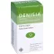 DENISIA 9 Tabletter mot ubehag ved tannfrembrudd, 80 stk