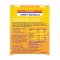 FLORIMEL Salviekarameller med C-vitamin, 50 g