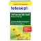 TETESEPT Johannesurt 500 mg kapsler, 100 stk