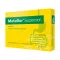 Mutaflor suspensjon, 5X1 ml