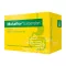 Mutaflor suspensjon, 25X1 ml