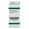 CRATAEGUS PENTARKAN T-tabletter, 200 stk