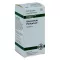 GLONOINUM PENTARKAN Tabletter, 200 stk