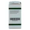 GLONOINUM PENTARKAN Tabletter, 200 stk