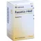 PAEONIA COMP.HEEL Tabletter, 50 stk