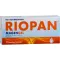 RIOPAN Mage Gel Stick Pack, 10X10 ml