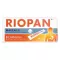 RIOPAN Mage Gel Stick Pack, 10X10 ml