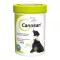 CANOSAN Konsentrat vet., 650 g