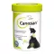 CANOSAN Konsentrat vet. 1300 g