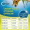 CANOSAN Konsentrat vet. 1300 g