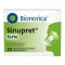 Sinupret forte belagte tabletter, 50 stk