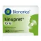 Sinupret forte belagte tabletter, 100 stk