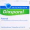 MAGNESIUM DIASPORAL Ampuller med 4 mmol, 5X2 ml