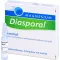 MAGNESIUM DIASPORAL Ampuller med 4 mmol, 5X2 ml