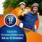 VOLTAREN Smertegel forte 23,2 mg/g, 100 g