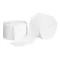 Urgo cellulose vattpinner, 2x500 stk