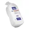 Urgo cellulose vattpinner, 2x500 stk