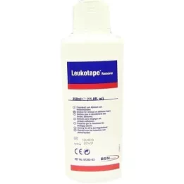 LEUKOTAPE Fjerningsvæske, 350 ml