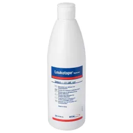 LEUKOTAPE Fjerningsvæske, 350 ml