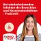 SYMBIOFLOR 1 suspensjon, 2X50 ml