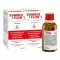 SYMBIOFLOR 1 suspensjon, 2X50 ml