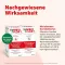 SYMBIOFLOR 1 suspensjon, 2X50 ml
