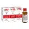 SYMBIOFLOR 1 suspensjon, 3X50 ml