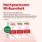 SYMBIOFLOR 1 suspensjon, 3X50 ml