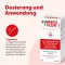 SYMBIOFLOR 1 suspensjon, 3X50 ml